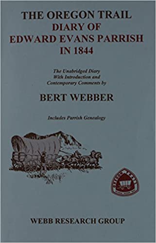 Ebbert T. (Bert) Webber (1921-2006)