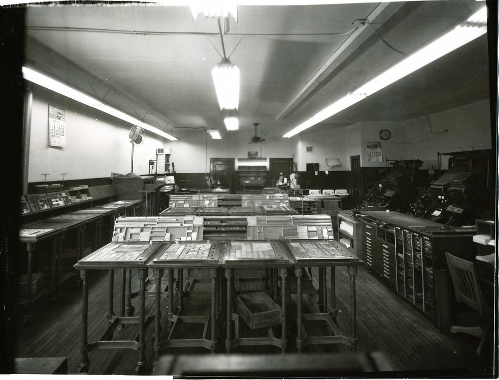 Albany Democrat-Herald