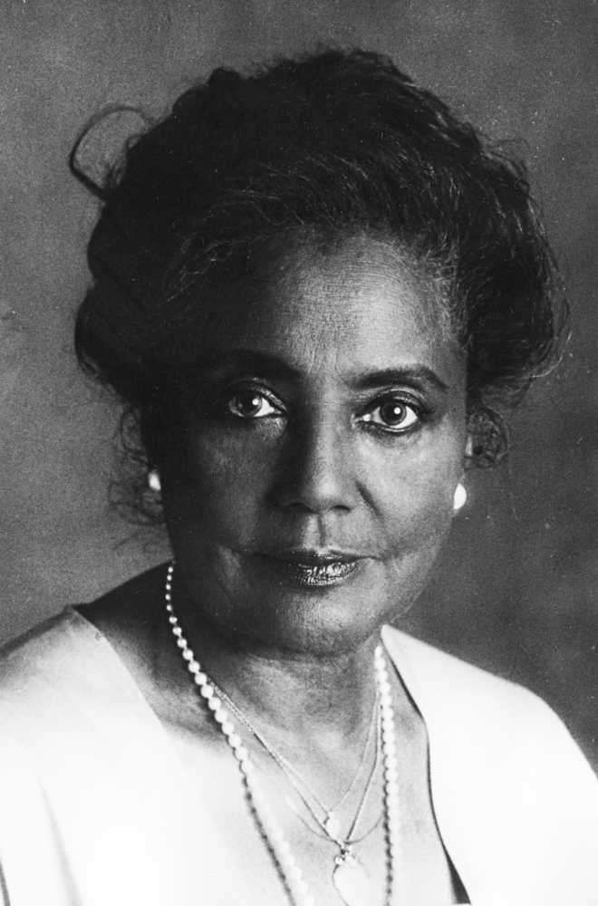 Kathryn Hall Bogle.