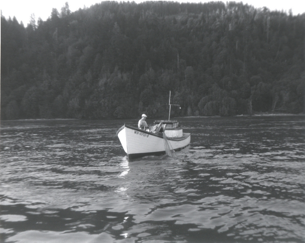 Bowpickers