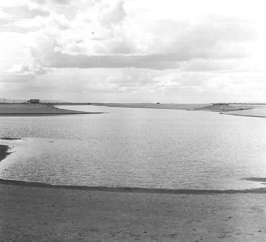 Ben Maxwell, photographer.