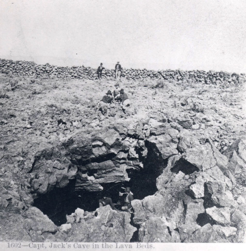 Judson Dean "Judd" Howard (1878?-1961)