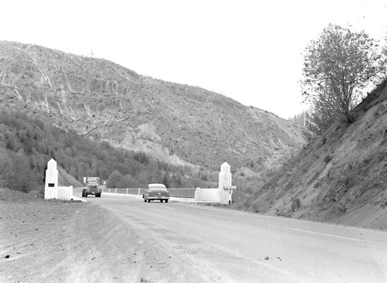 Ben Maxwell, photographer.