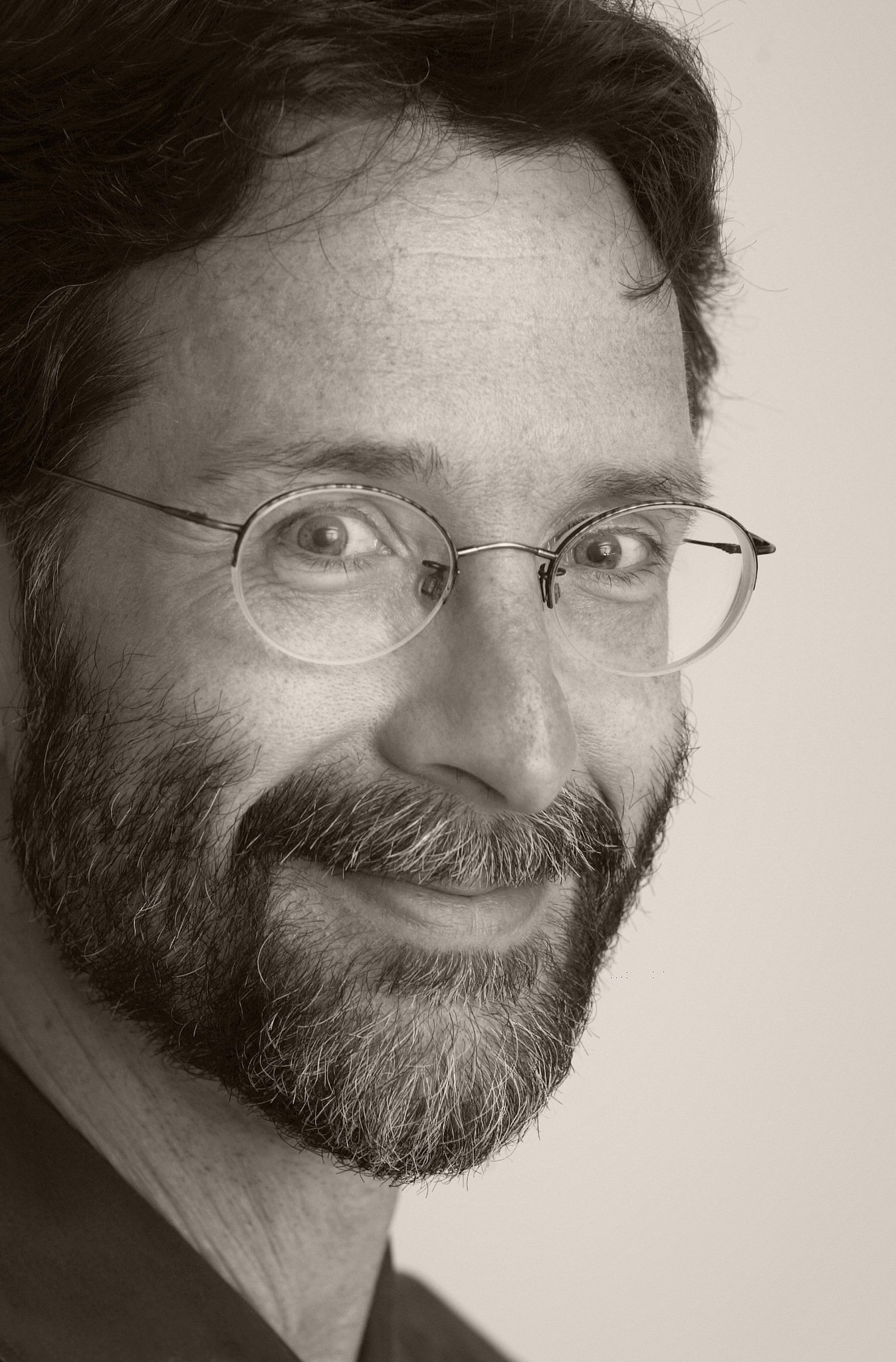 Brian doyle essays