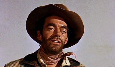 The Wildest Characters Diving Into The Life And Films Of Jack Elam His Greatest Roles - 2q80mkw