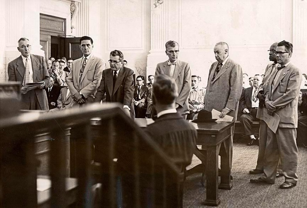 🏷️ What is labor racketeering. What are the three basic forms of labor