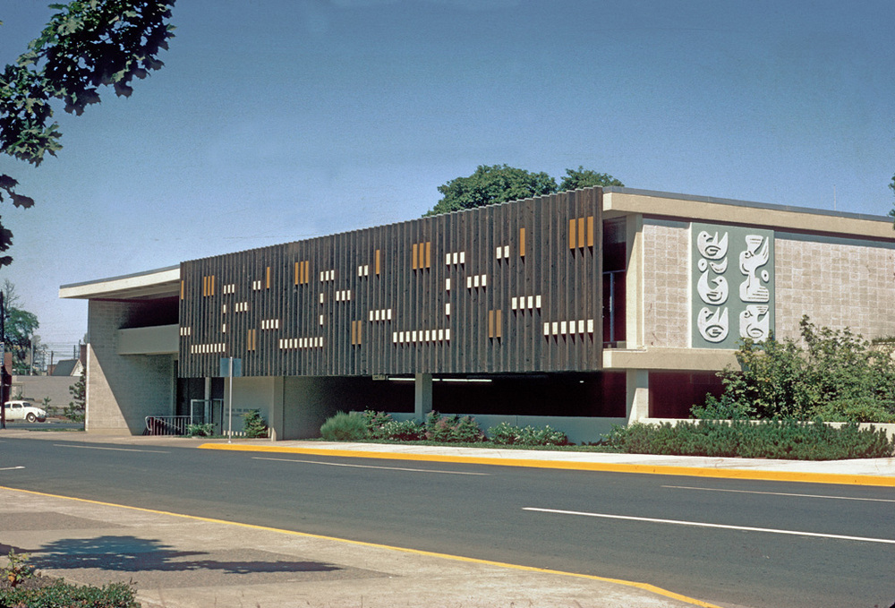 Jan Zach (1914–1986)