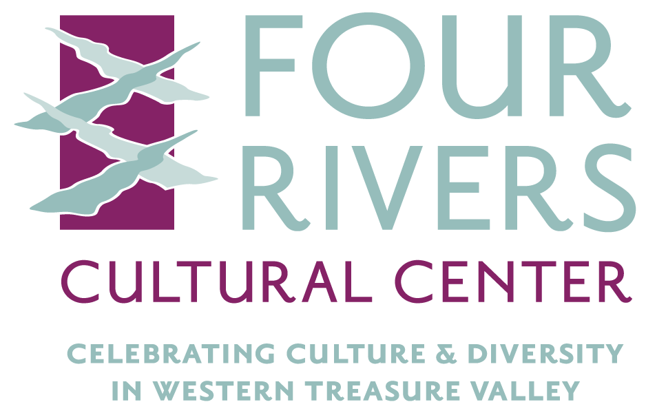 Four Rivers Cultural Center and Museum