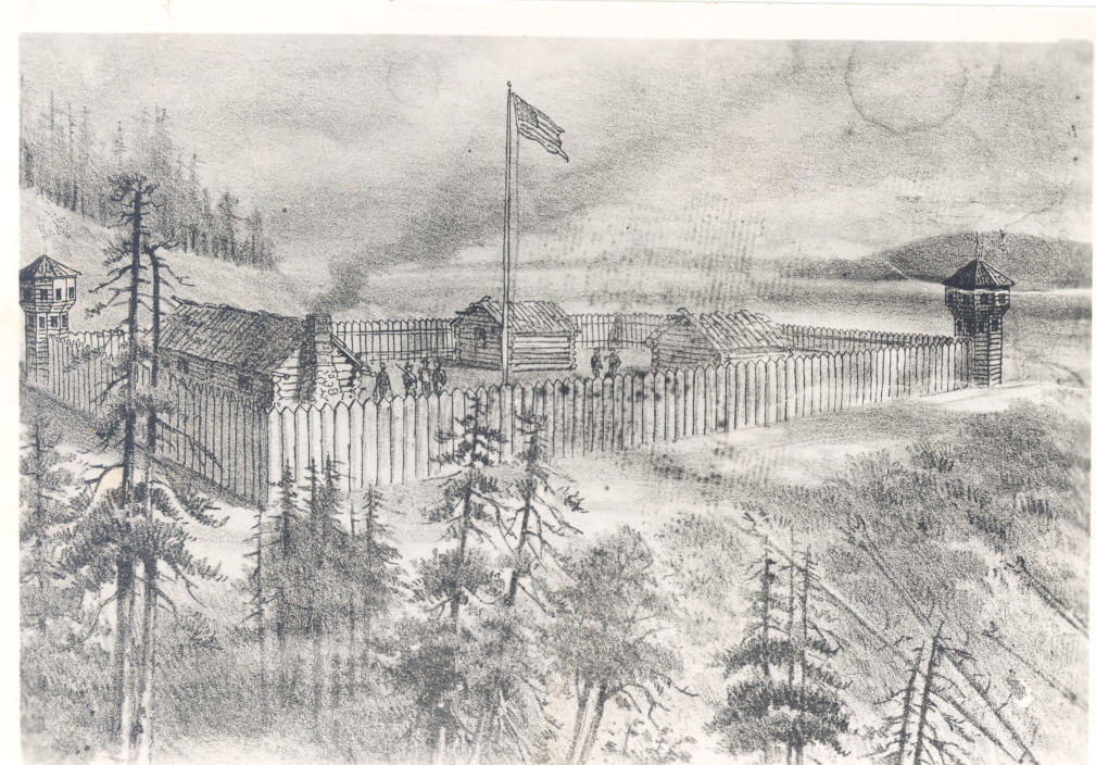 From the West Shore Magazine, 1890