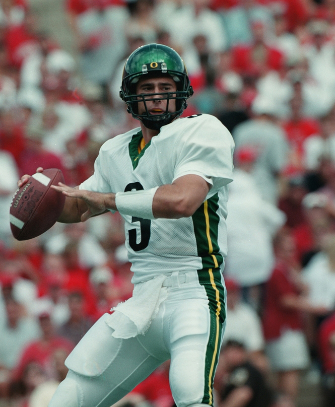 John Joseph Harrington (1978-)