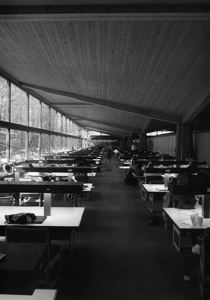 Lewis & Clark Law School