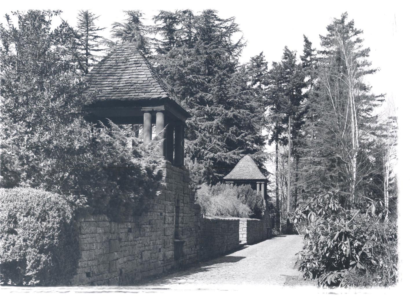 Lewis & Clark College