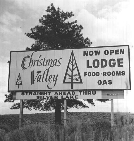 Ben Maxwell, photographer.