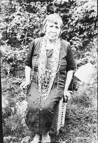 www.oregonencyclopedia.org