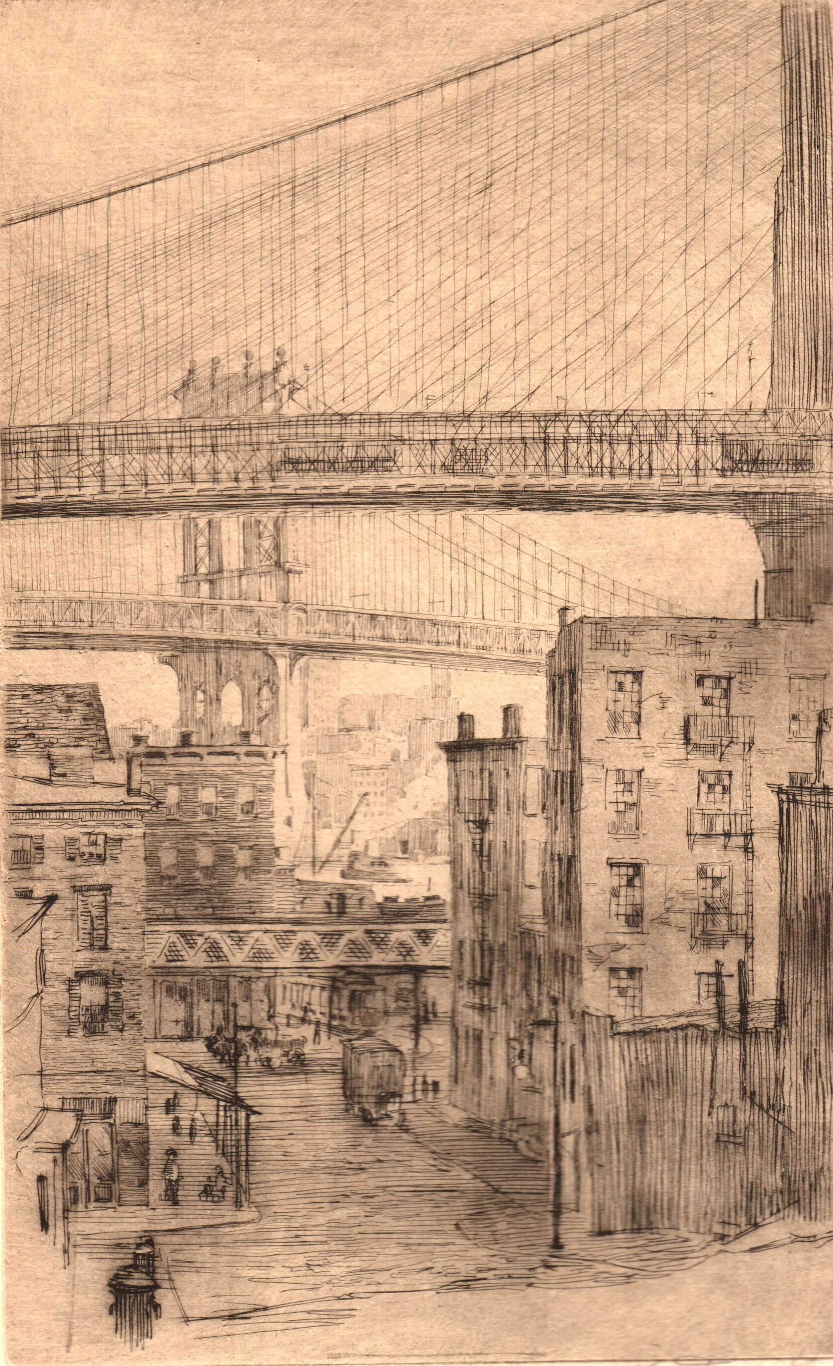 From the edition of 30 (3 of 30).