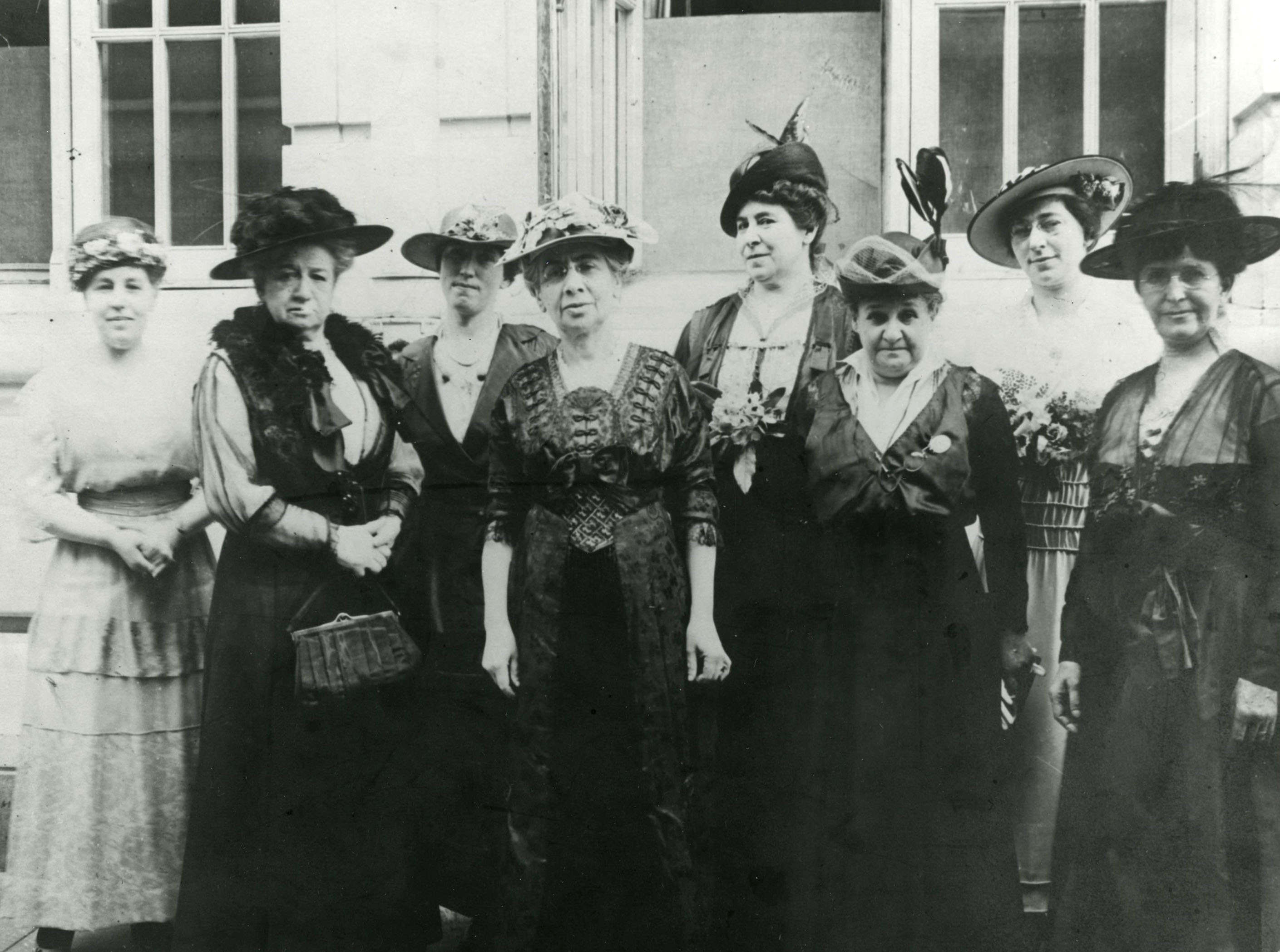 Jews in Oregon