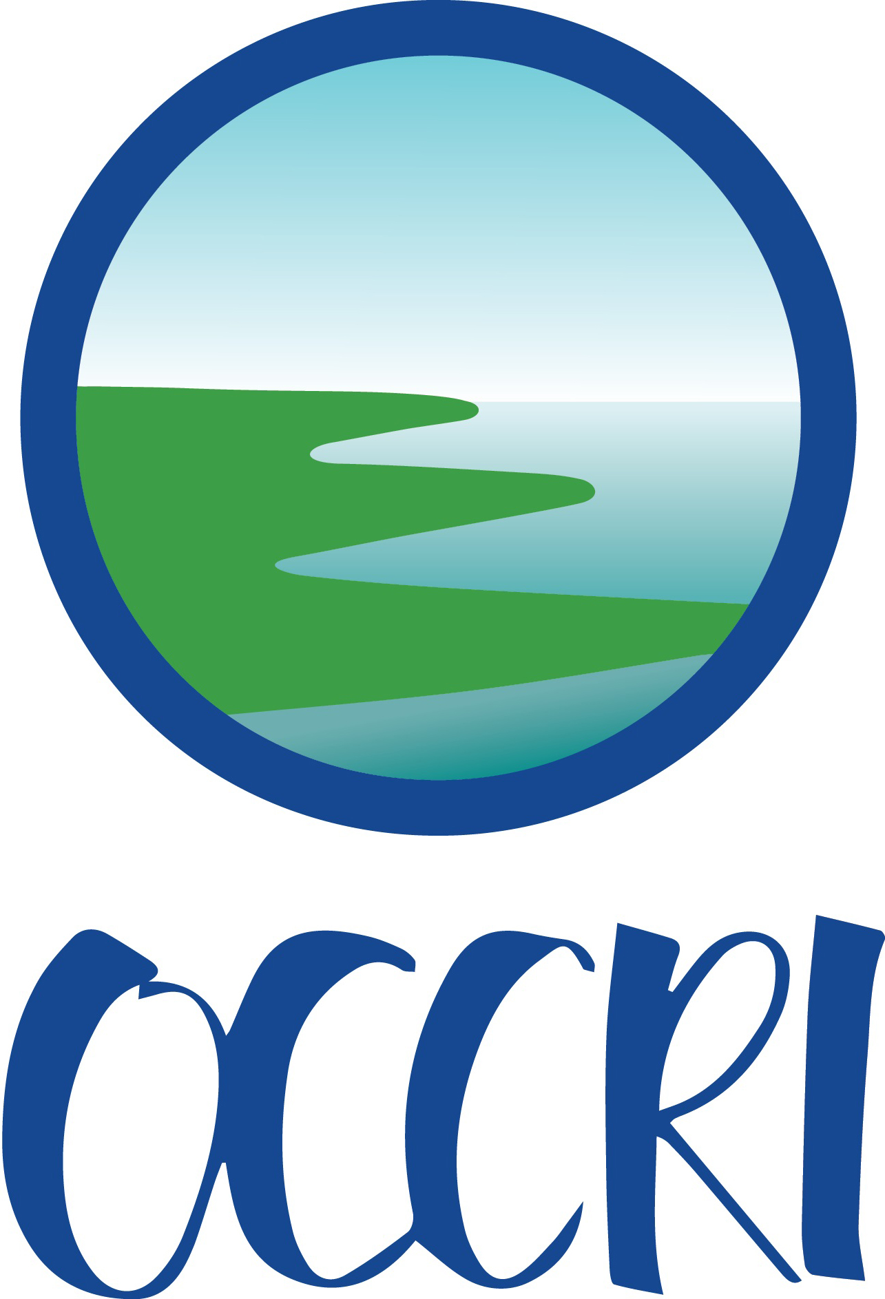 Oregon Climate Change Research Institute