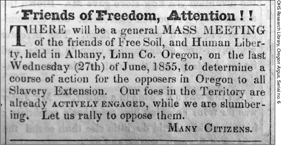 Henry Hamilton Hicklin (1825–1873)