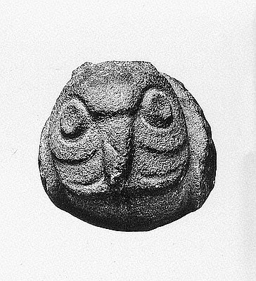 Native Art of the Wapato Valley