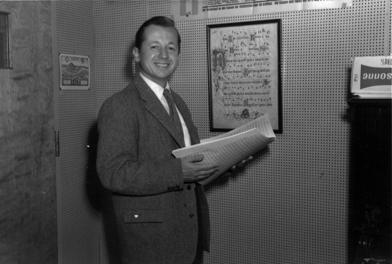 Lewis & Clark College Faculty and Staff.