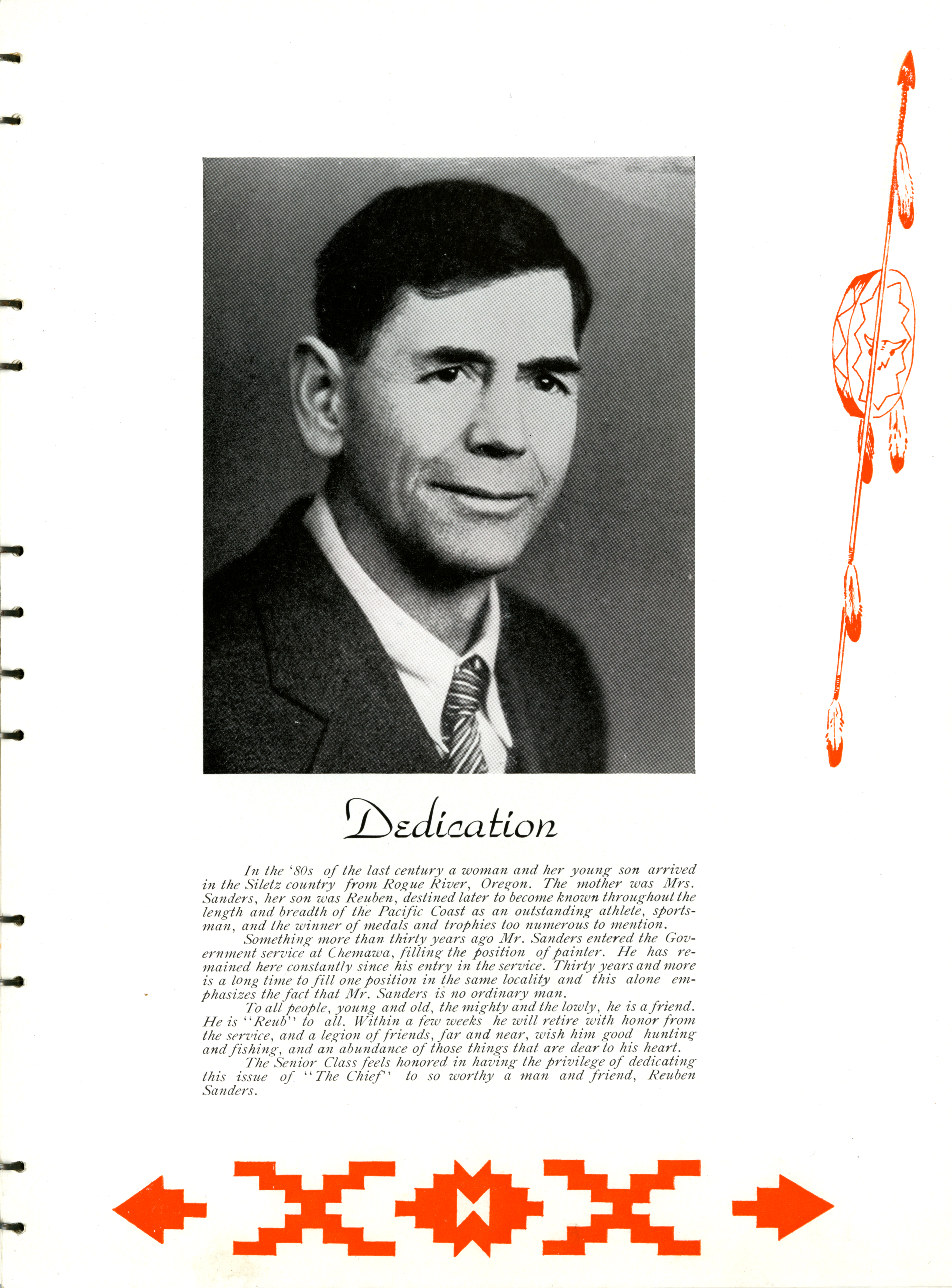 Reuben C. Sanders (1876–1957)