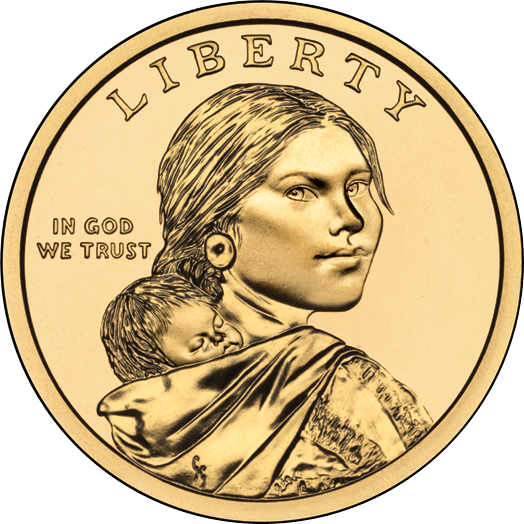 Sacagawea_dollar_US_mint.png