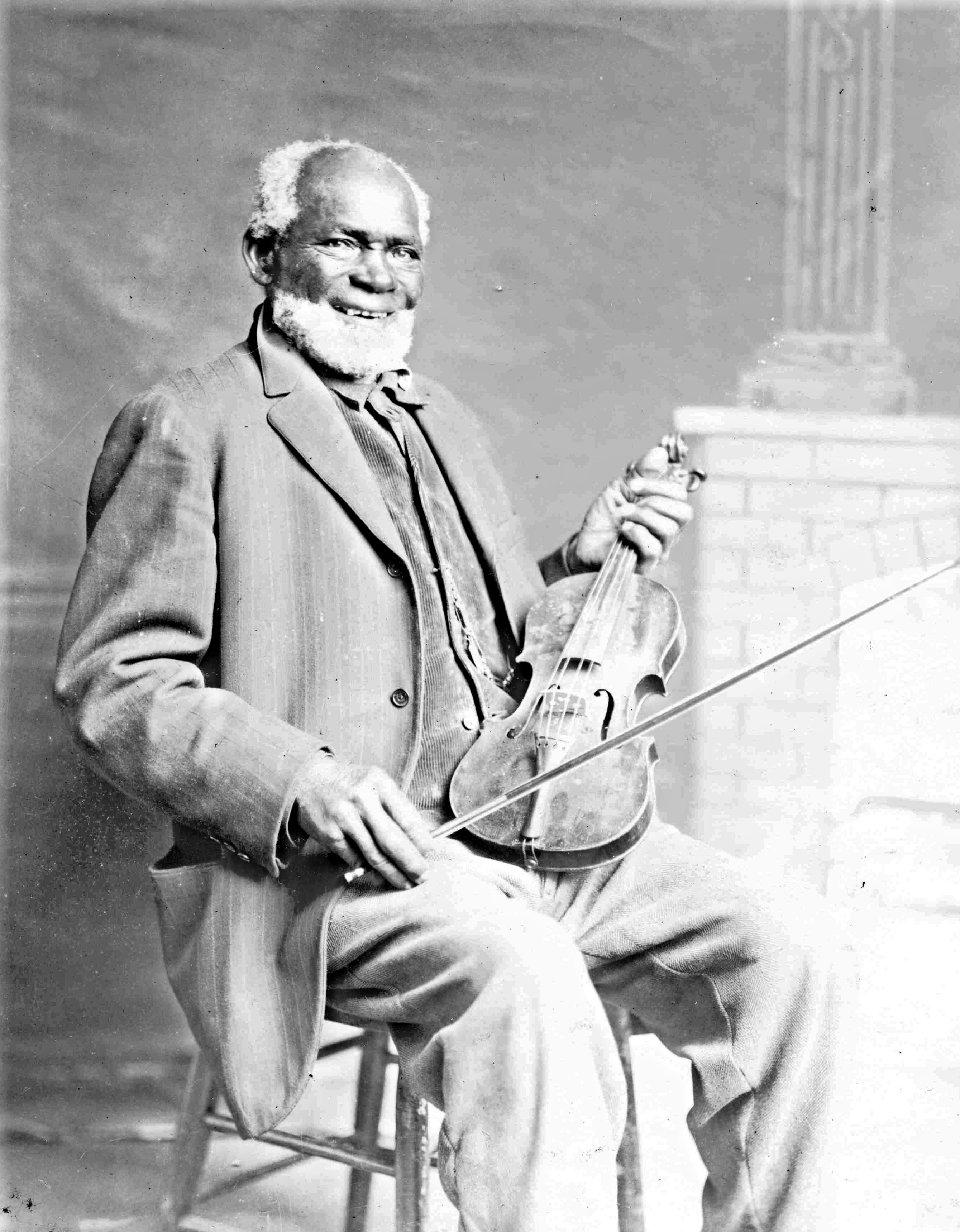 Louis Southworth (1829–1917)