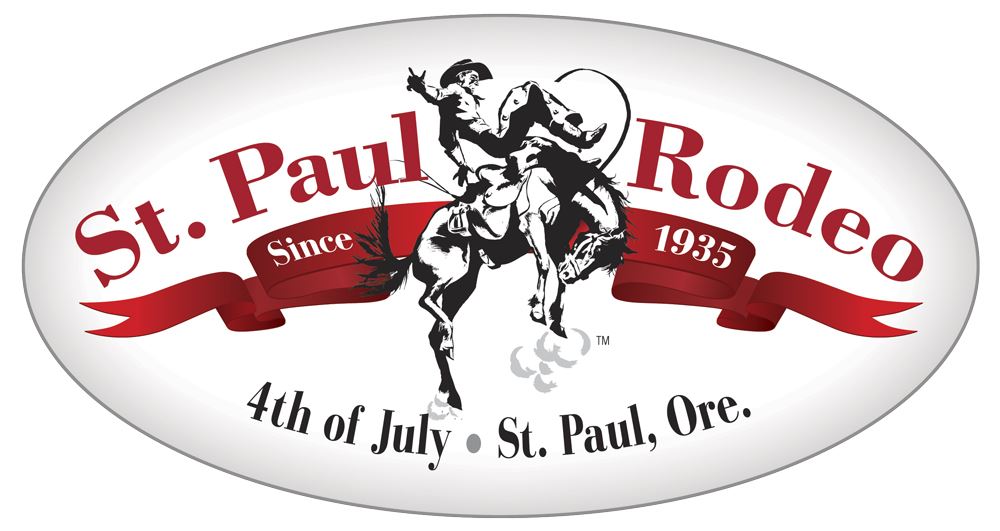 St. Paul Rodeo