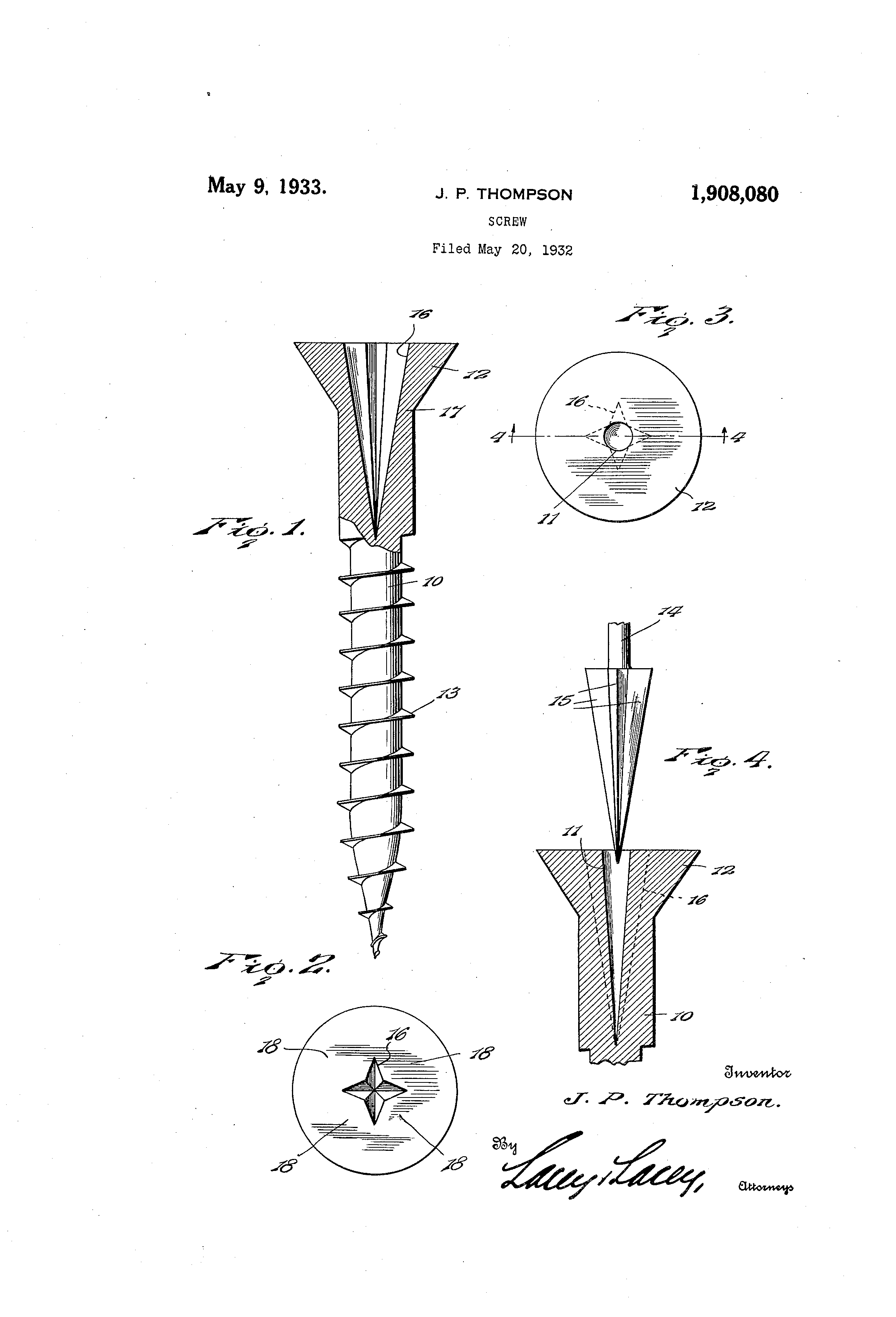 www.oregonencyclopedia.org