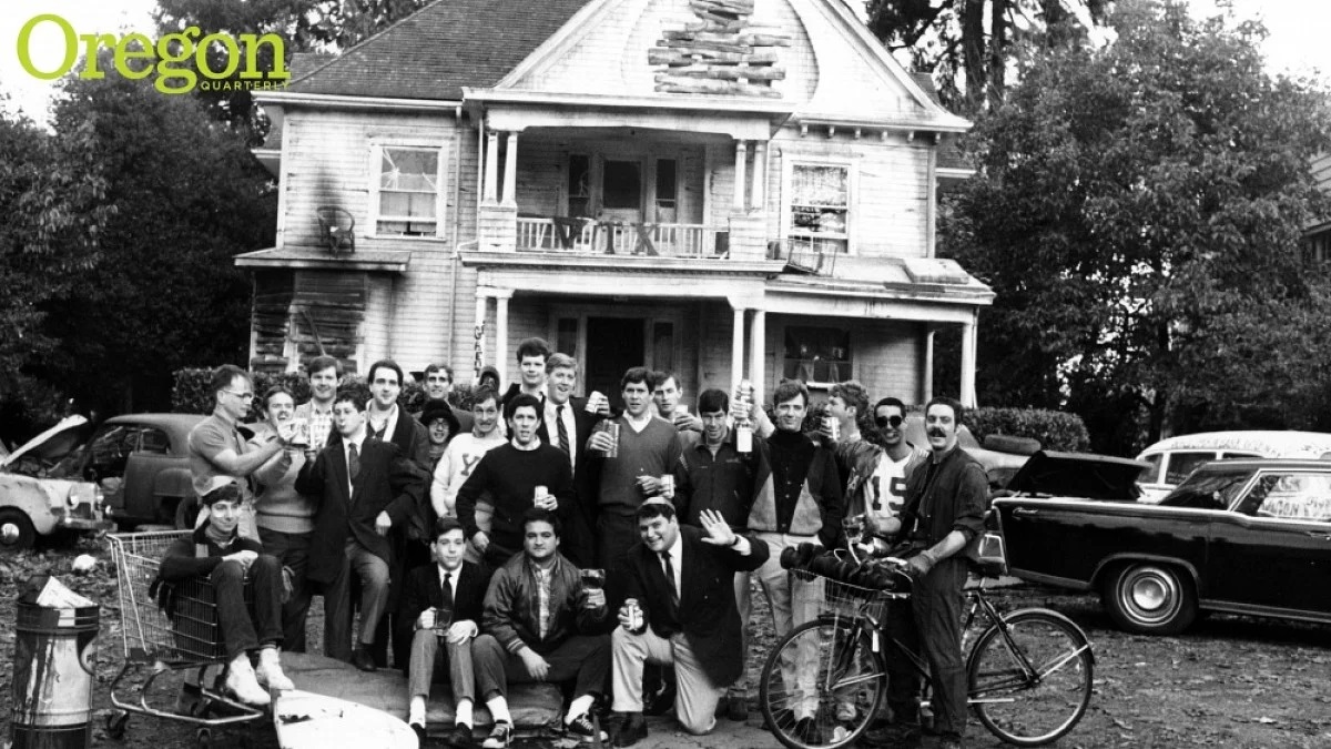 Animal House (film)