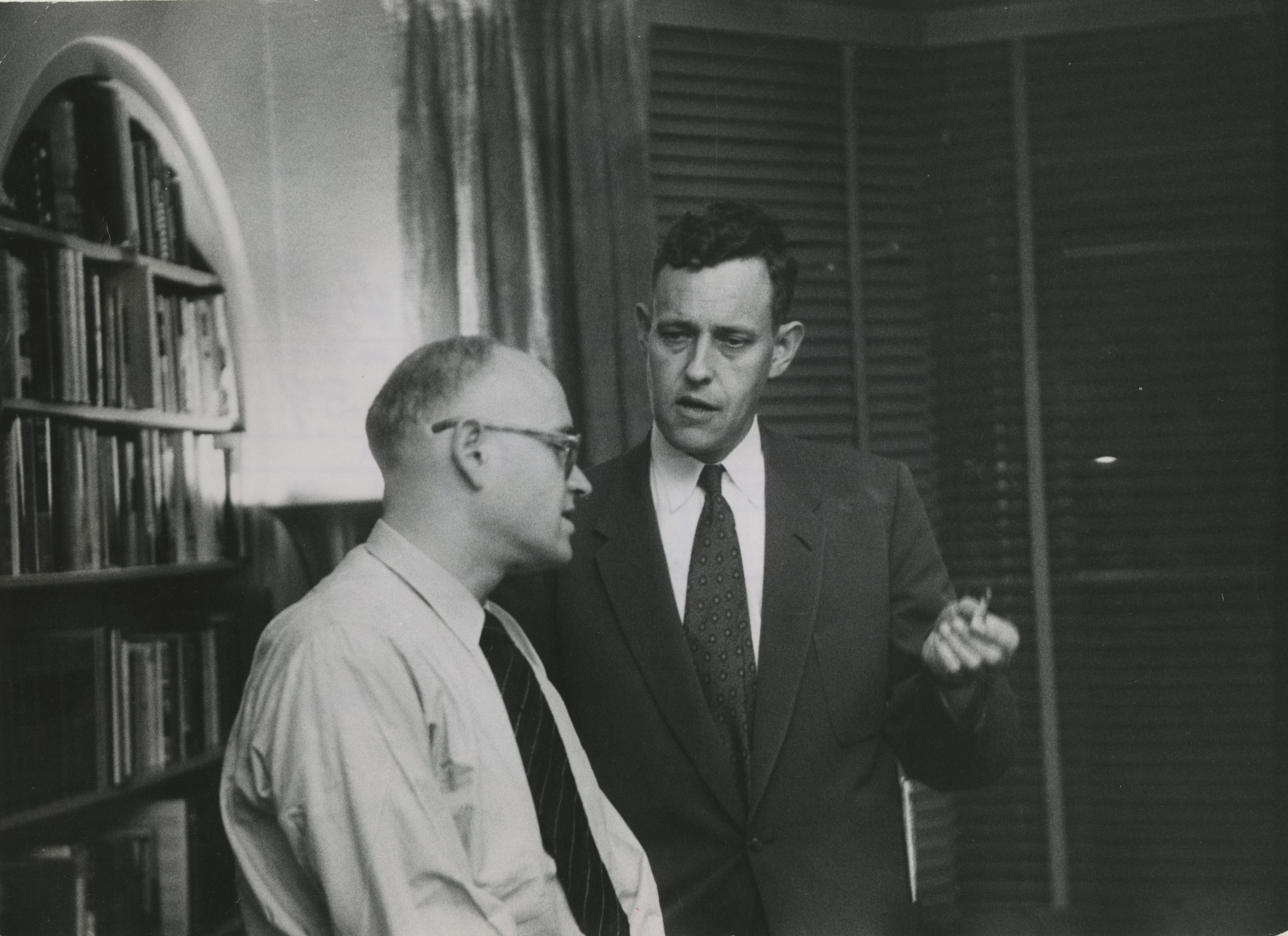 Crisis in the Klamath Basin (documentary film)