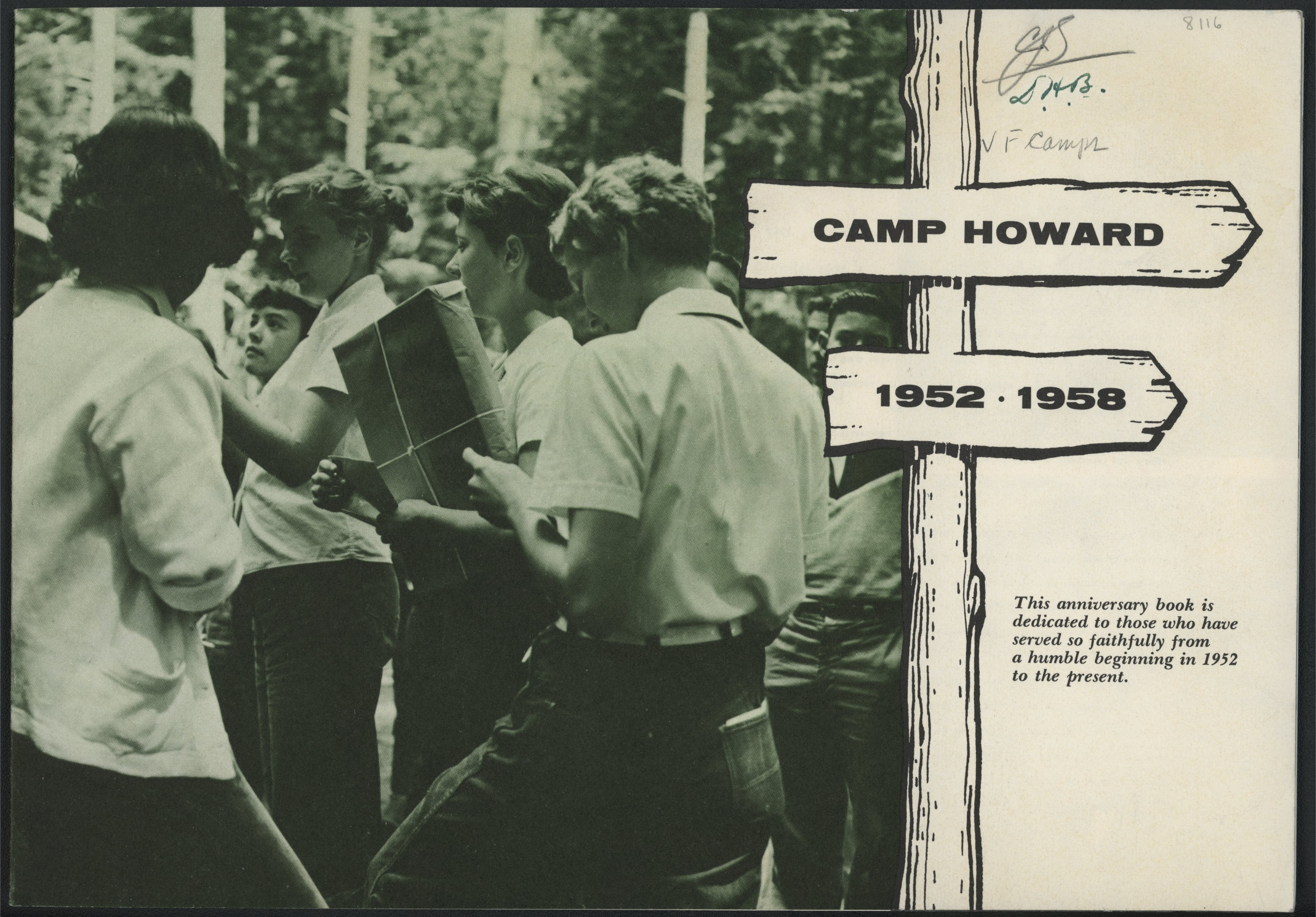 Catholic Charities of Portland