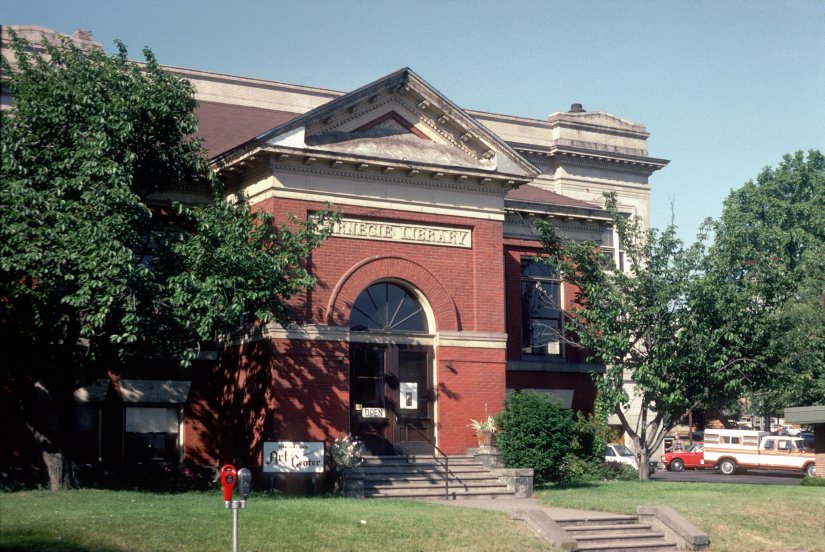 the-oregon-encyclopedia