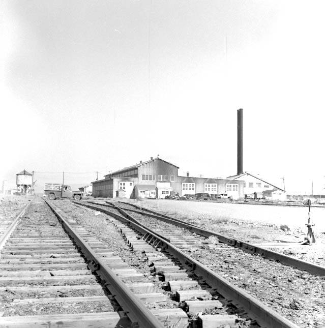 Ben Maxwell, photographer.