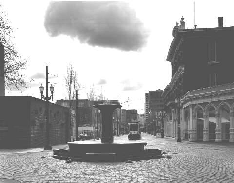 James Norman, photographer.