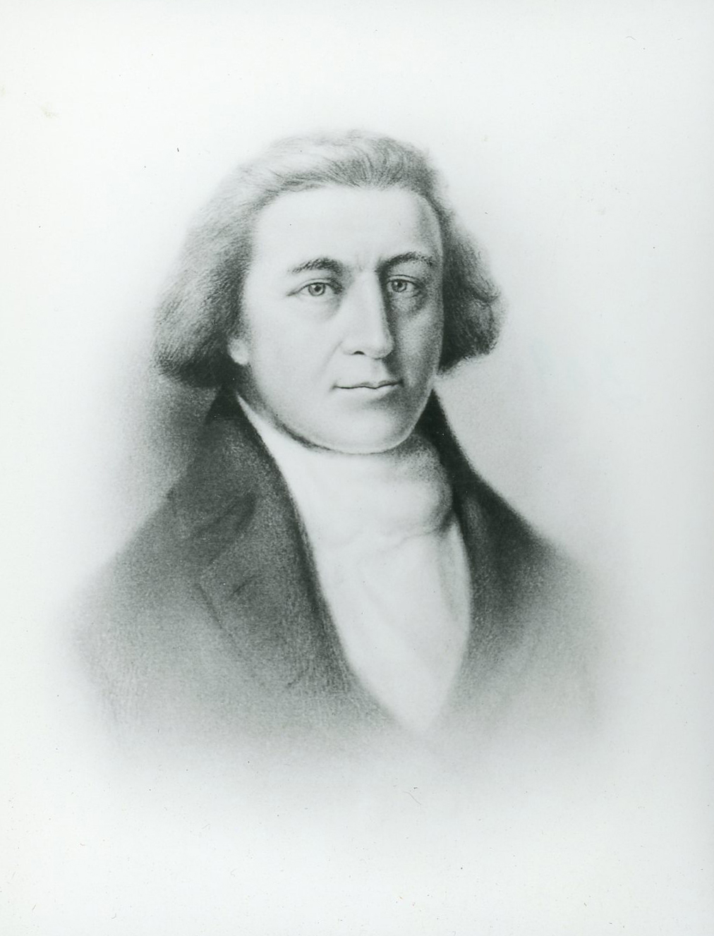 Robert Gray (1755–1806)
