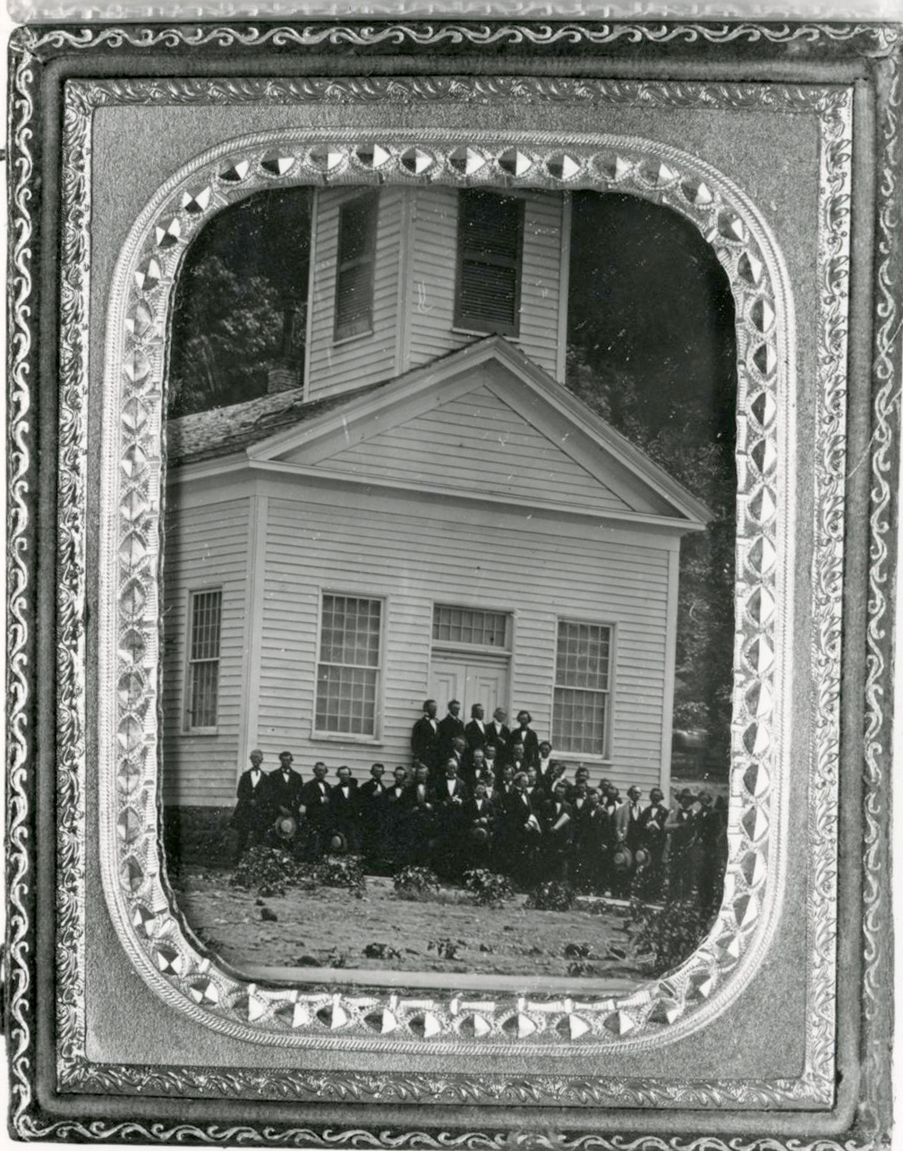 www.oregonencyclopedia.org