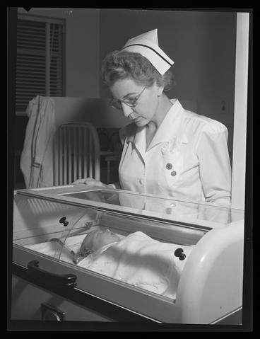 Oregon Nurses Association