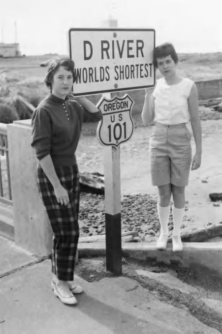 Lincoln City