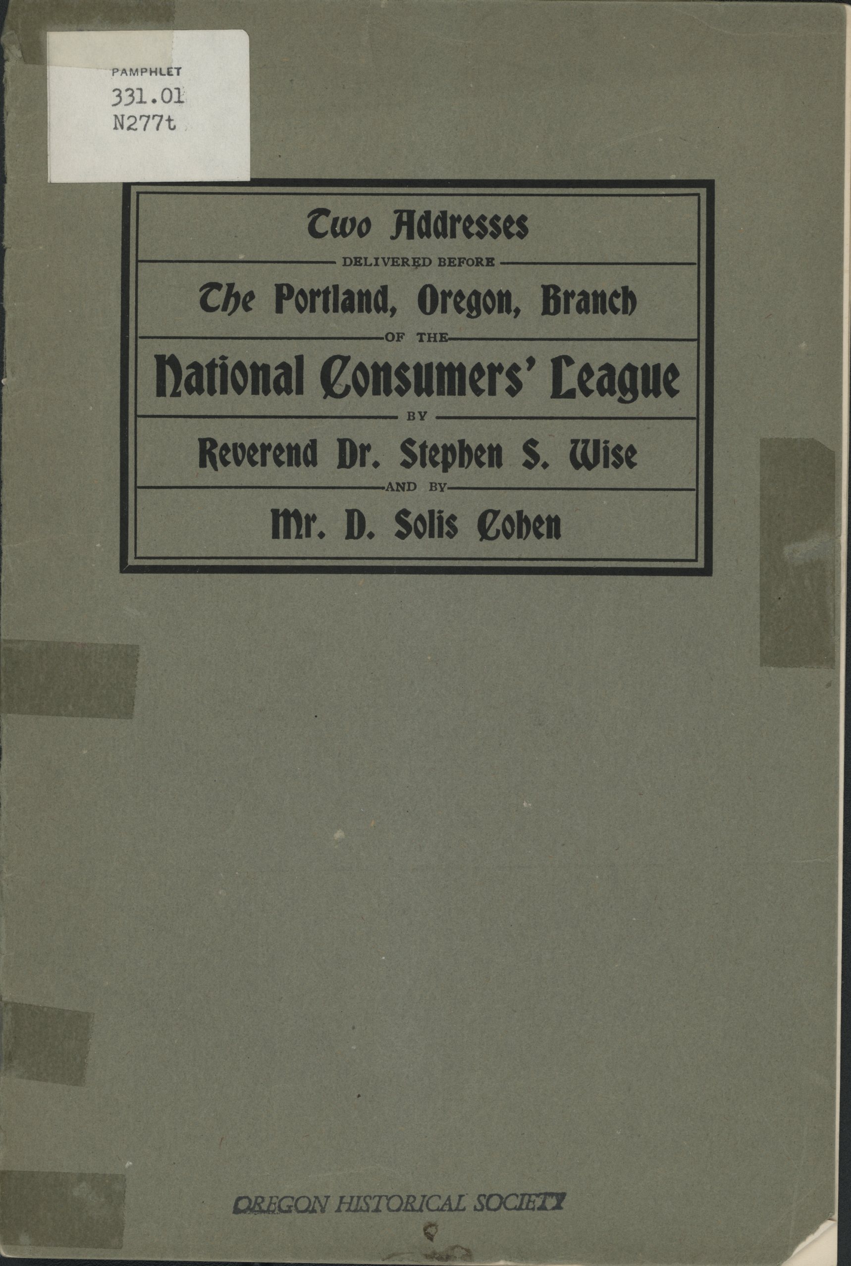 Download full pamphlet.