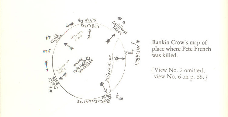 Reproduced from the Oregon Historical Quarterly, volume 75, issue 1.