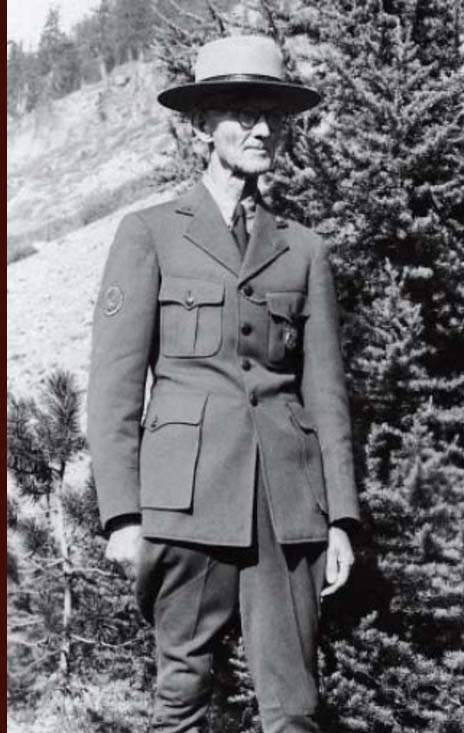 Elmer Ivan Applegate (1867-1949)