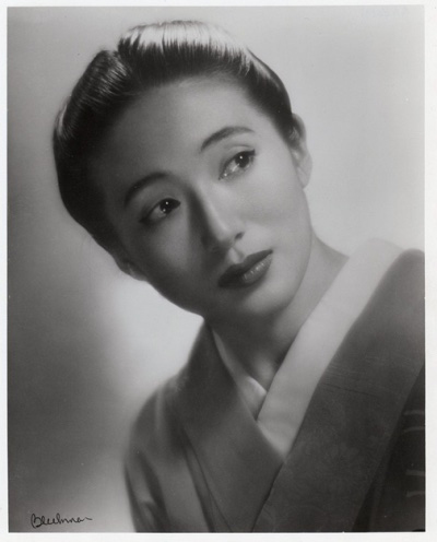 Sahomi Tachibana (1924–2024)