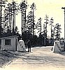 Fort stevens