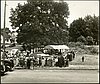 Reburial ceremony, 1948