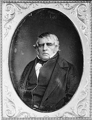 Peter Skene Ogden