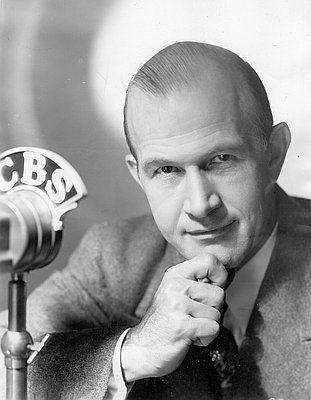 Marion Sayle Taylor (1889–1942)