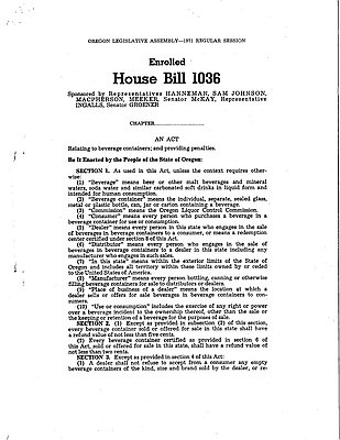 Paul Hanneman (1936–2017)