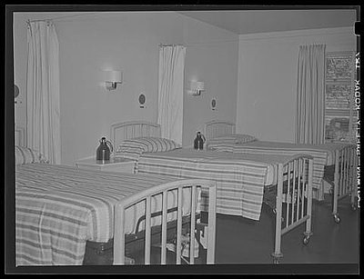 Kaiser Permanente in Oregon