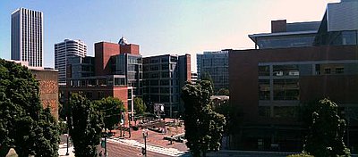 Nohad Toulan (1931–2013)